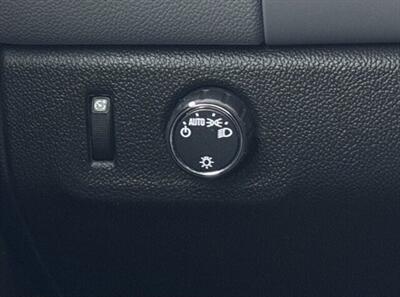 2016 Chevrolet Colorado Work Truck   - Photo 10 - Pittsburg, CA 94565-2812