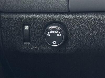 2016 Chevrolet Colorado Work Truck   - Photo 12 - Pittsburg, CA 94565-2812