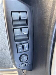 2015 Honda Civic SE   - Photo 7 - Pittsburg, CA 94565-2812