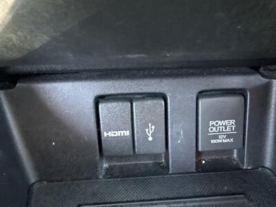 2015 Honda Civic SE   - Photo 10 - Pittsburg, CA 94565-2812