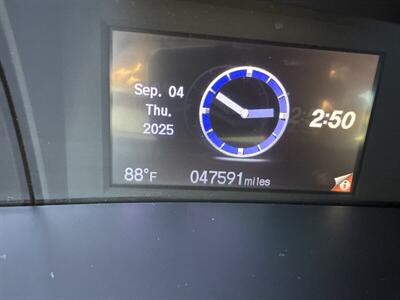 2015 Honda Civic SE   - Photo 12 - Pittsburg, CA 94565-2812