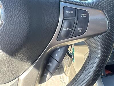 2012 Acura RDX w/Tech   - Photo 6 - Pittsburg, CA 94565