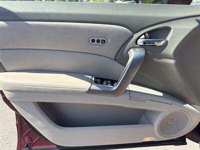 2012 Acura RDX w/Tech   - Photo 12 - Pittsburg, CA 94565