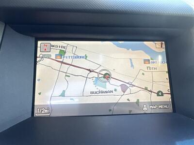 2012 Acura RDX w/Tech   - Photo 9 - Pittsburg, CA 94565