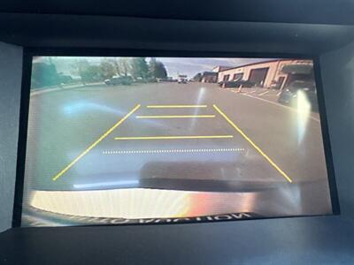 2012 Acura RDX w/Tech   - Photo 8 - Pittsburg, CA 94565