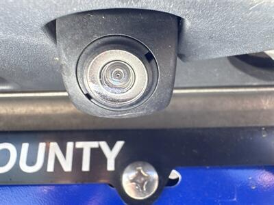 2012 Acura RDX w/Tech   - Photo 20 - Pittsburg, CA 94565