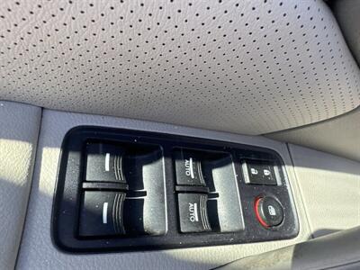 2012 Acura RDX w/Tech   - Photo 13 - Pittsburg, CA 94565