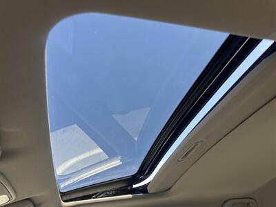 2012 Acura RDX w/Tech   - Photo 11 - Pittsburg, CA 94565