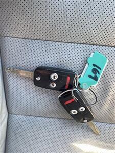 2012 Acura RDX w/Tech   - Photo 25 - Pittsburg, CA 94565