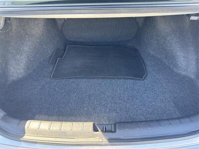 2013 Honda Accord LX - Photo 19 - Pittsburg, CA 94565