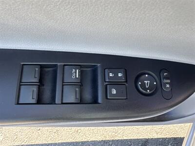 2013 Honda Accord LX - Photo 12 - Pittsburg, CA 94565