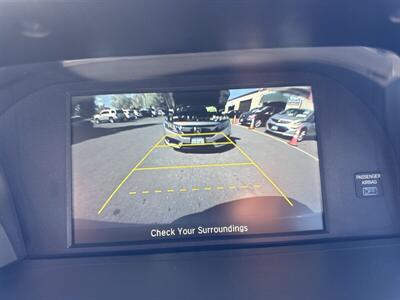 2013 Honda Accord LX - Photo 9 - Pittsburg, CA 94565