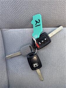 2013 Honda Accord LX - Photo 24 - Pittsburg, CA 94565