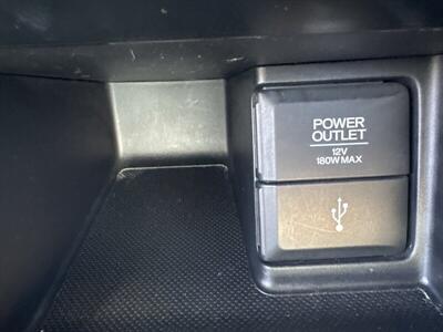 2013 Honda Accord LX - Photo 10 - Pittsburg, CA 94565