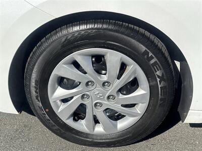 2020 Hyundai ELANTRA SE   - Photo 5 - Pittsburg, CA 94565
