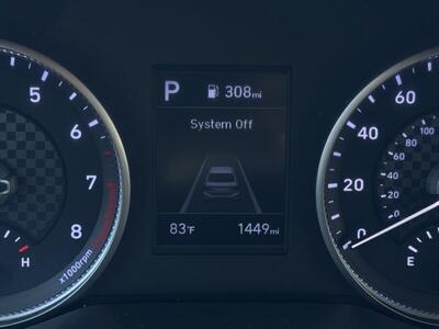 2020 Hyundai ELANTRA SE   - Photo 3 - Pittsburg, CA 94565