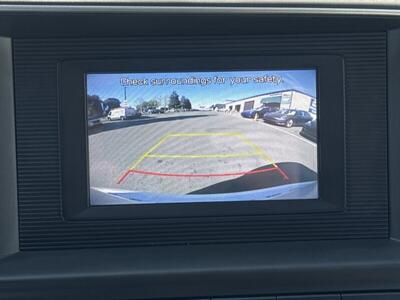 2020 Hyundai ELANTRA SE   - Photo 11 - Pittsburg, CA 94565