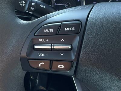 2020 Hyundai ELANTRA SE   - Photo 13 - Pittsburg, CA 94565