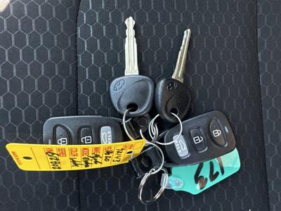 2020 Hyundai ELANTRA SE   - Photo 31 - Pittsburg, CA 94565