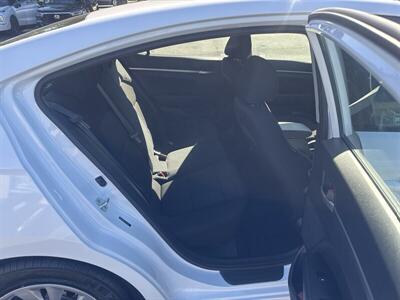 2020 Hyundai ELANTRA SE   - Photo 23 - Pittsburg, CA 94565