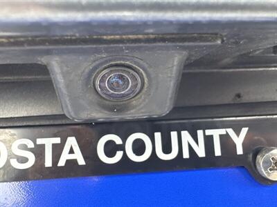 2015 Audi Q5 2.0T quattro Premium - Photo 18 - Pittsburg, CA 94565-2812