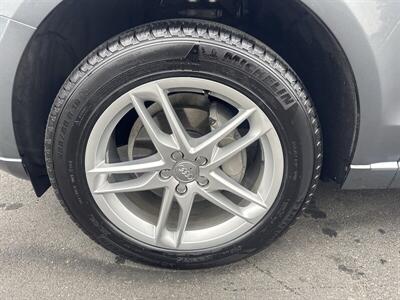 2015 Audi Q5 2.0T quattro Premium - Photo 14 - Pittsburg, CA 94565-2812