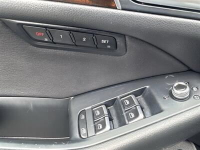 2015 Audi Q5 2.0T quattro Premium - Photo 13 - Pittsburg, CA 94565-2812