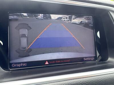 2015 Audi Q5 2.0T quattro Premium - Photo 10 - Pittsburg, CA 94565-2812
