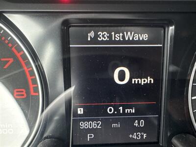 2015 Audi Q5 2.0T quattro Premium - Photo 6 - Pittsburg, CA 94565-2812