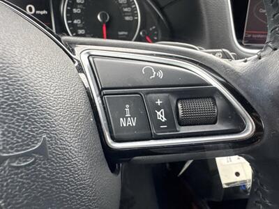 2015 Audi Q5 2.0T quattro Premium - Photo 7 - Pittsburg, CA 94565-2812