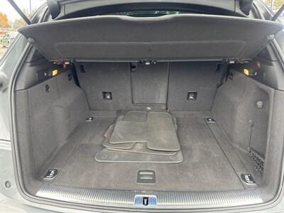 2015 Audi Q5 2.0T quattro Premium - Photo 21 - Pittsburg, CA 94565-2812
