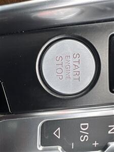 2015 Audi Q5 2.0T quattro Premium - Photo 9 - Pittsburg, CA 94565-2812