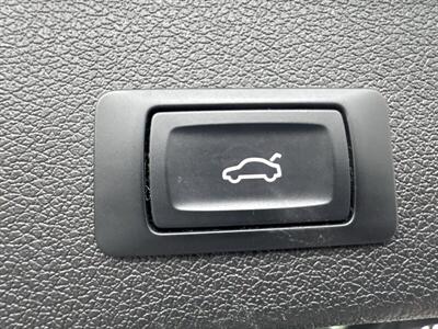 2015 Audi Q5 2.0T quattro Premium - Photo 25 - Pittsburg, CA 94565-2812