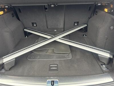 2015 Audi Q5 2.0T quattro Premium - Photo 23 - Pittsburg, CA 94565-2812