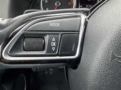 2015 Audi Q5 2.0T quattro Premium - Photo 5 - Pittsburg, CA 94565-2812