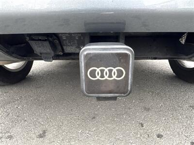 2015 Audi Q5 2.0T quattro Premium - Photo 19 - Pittsburg, CA 94565-2812