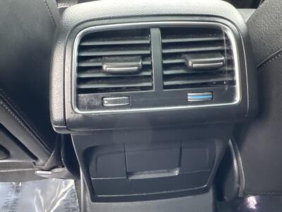 2015 Audi Q5 2.0T quattro Premium - Photo 17 - Pittsburg, CA 94565-2812