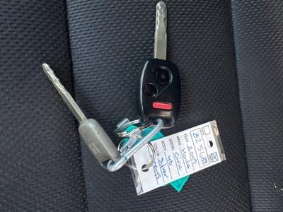2009 Honda Civic LX-S   - Photo 29 - Pittsburg, CA 94565-2812