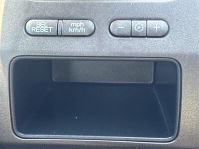 2009 Honda Civic LX-S   - Photo 11 - Pittsburg, CA 94565-2812