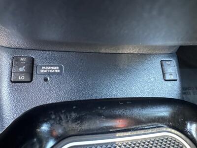 2017 Toyota Prius Prime Plus   - Photo 11 - Pittsburg, CA 94565-2812