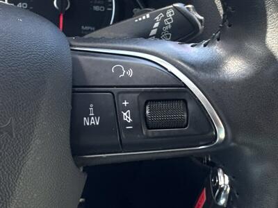 2017 Audi Q5 2.0T quattro Premium   - Photo 5 - Pittsburg, CA 94565