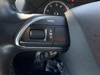 2017 Audi Q5 2.0T quattro Premium   - Photo 7 - Pittsburg, CA 94565