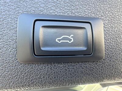 2017 Audi Q5 2.0T quattro Premium   - Photo 21 - Pittsburg, CA 94565