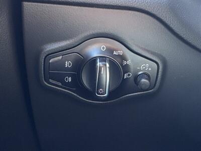 2017 Audi Q5 2.0T quattro Premium   - Photo 10 - Pittsburg, CA 94565