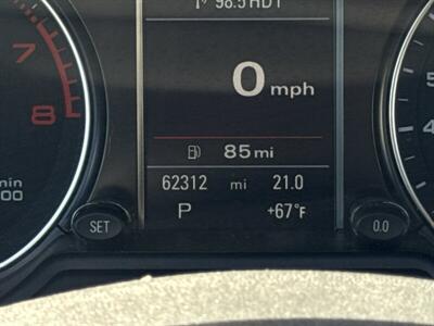 2017 Audi Q5 2.0T quattro Premium   - Photo 6 - Pittsburg, CA 94565