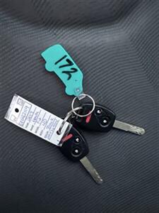 2013 Honda Fit   - Photo 20 - Pittsburg, CA 94565-2812