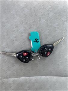 2009 Toyota Corolla LE   - Photo 18 - Pittsburg, CA 94565-2812