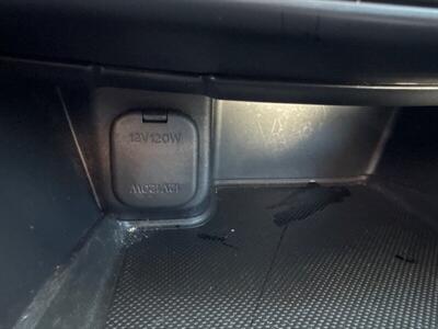 2014 Mazda Mazda6 i Touring   - Photo 12 - Pittsburg, CA 94565-2812