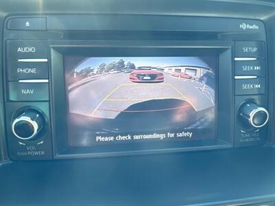 2014 Mazda Mazda6 i Touring   - Photo 10 - Pittsburg, CA 94565-2812