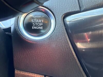 2014 Mazda Mazda6 i Touring   - Photo 9 - Pittsburg, CA 94565-2812